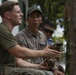 Supporting Development | 9th ESB EOD Techs change lives in Cambodia