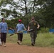 Supporting Development | 9th ESB EOD Techs change lives in Cambodia