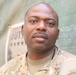 Hometown Hero: LTC Rodney Hodge