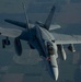 50 ARS refuels U.S. Navy mission