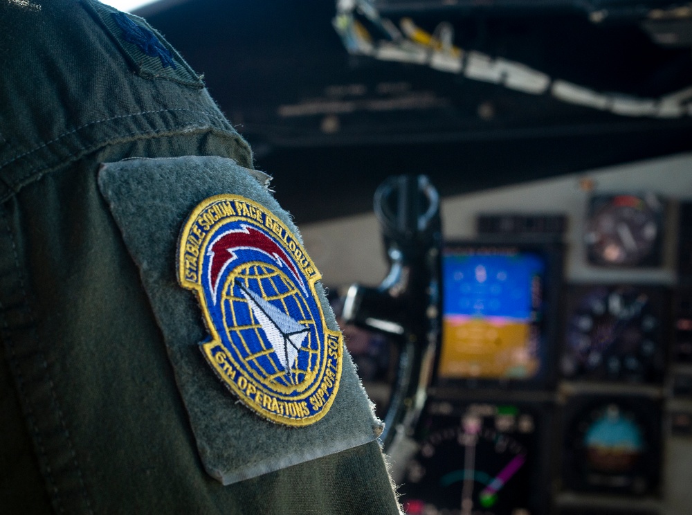 50 ARS keeps air refueling mission moving