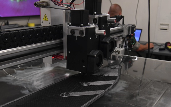 ANTX East brings together innovators and operators