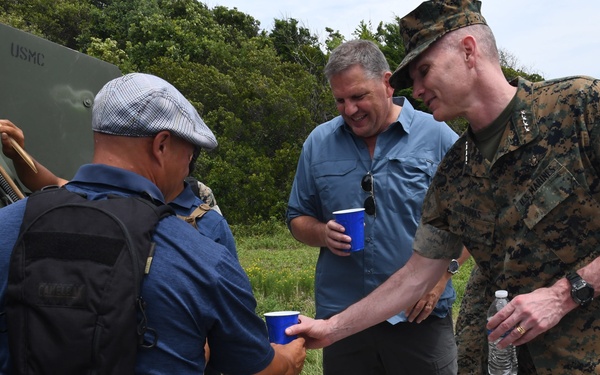 ANTX East brings together innovators and operators