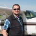 Whiteman Aviation Club: Inspiring Airmen to take flight