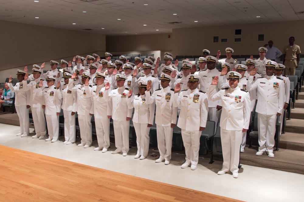 DVIDS Images 190802NTE6950004 NEWPORT, R.I. (Aug. 2, 2019