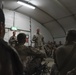 U.S. CentCom Commander Visits Camp Buehring