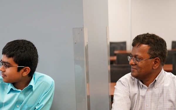 FEMA Region V YPC Summit