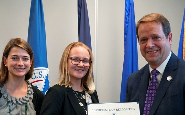 FEMA Region V YPC Summit