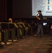 ESG 3 Conducts Diesel Engine Training for San Diego Waterfront