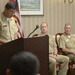 DESI  2019 concludes with closing ceremony at Naval Station Mayport