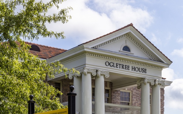 USM Offers Free Tuition for MSNG