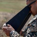RQ-11 Raven flown during exercise Agile Spirit 19