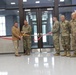 Community Reopens Columbia Readiness Center