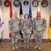 U.S. Army North Commanding General visits Joint Task Force Civil Support