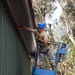 116th Airmen Make Great Progress at Hawaii IRT