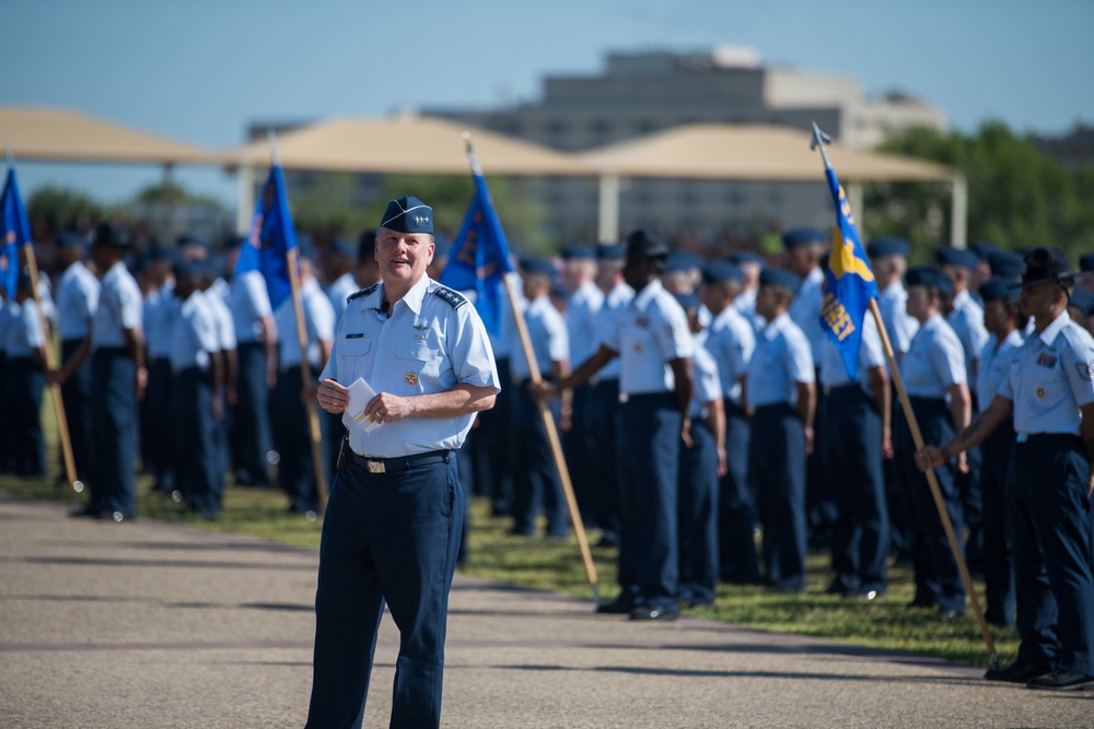 jbsa lackland travel