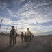 Reserve Marines Participate in ITX 5-19