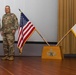 XVIII Airborne Corps invites Soldiers to leadership development discussion