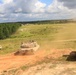 1st Brigade Combat Team, 82nd Airborne Division conducts dry fire and test fire during Decisive Action Rotation 19-08.5