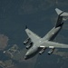 50th ARS refuels Team Charleston