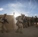 Reserve Marines Participate in ITX 5-19