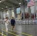 Recruit Training Command hosts California Rep. Katie Hill