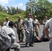 HIANG prepares to conduct F-22 Raptor Training on Maui, Aug 1-3