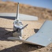 Reserve Marines Bring Out the RQ-20 Puma UAS For ITX 5-19