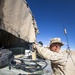 Reserve Marines Bring Out the RQ-20 Puma UAS For ITX 5-19