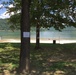 Center Hill Lake beach closed due to high bacteria levels
