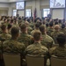 Commandant of the Marine Corps visits 2nd MAW