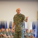 Commandant of the Marine Corps visits 2nd MAW