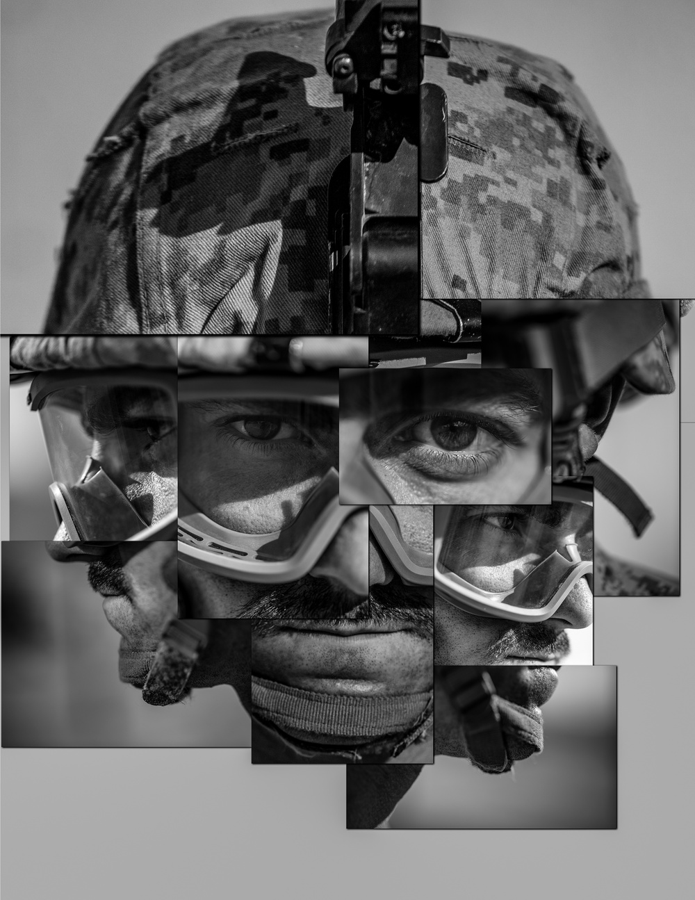 Devil Doc participates in Integrated Training Exercise 5-19 in hopes of realistic training