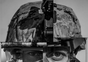 Devil Doc participates in Integrated Training Exercise 5-19 in hopes of realistic training