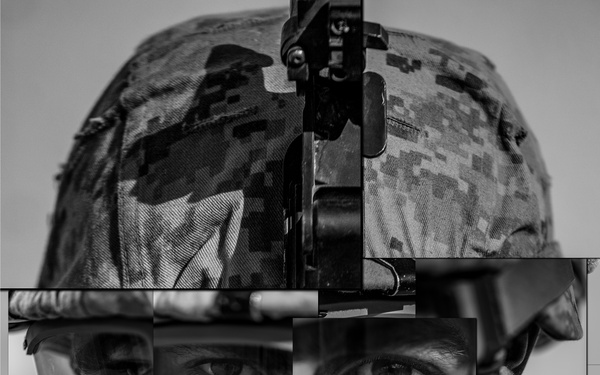 Devil Doc participates in Integrated Training Exercise 5-19 in hopes of realistic training