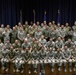 Developing leaders in the Nevada Air National Guard is a priority
