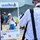 USS Blue Ridge Participates in Fleet Activities (FLEACT) Yokosuka's Annual Friendship Day Celebration