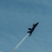 Blue Angels Soar Into Seattle During Fleet Week