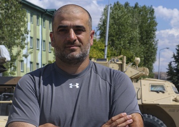 Breaking Language Barriers