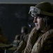 U.S. Marines complete simulated combined amphibious assault, reconnaissance raid in Bowen, Australia