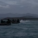 U.S. Marines complete simulated combined amphibious assault, reconnaissance raid in Bowen, Australia