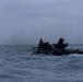 U.S. Marines complete simulated combined amphibious assault, reconnaissance raid in Bowen, Australia