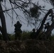 U.S. Marines complete simulated combined amphibious assault, reconnaissance raid in Bowen, Australia