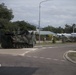 U.S. Marines complete simulated combined amphibious assault, reconnaissance raid in Bowen, Australia