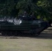 U.S. Marines complete simulated combined amphibious assault, reconnaissance raid in Bowen, Australia