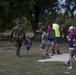 U.S. Marines complete simulated combined amphibious assault, reconnaissance raid in Bowen, Australia