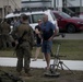 U.S. Marines complete simulated combined amphibious assault, reconnaissance raid in Bowen, Australia