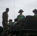 U.S. Marines complete simulated combined amphibious assault, reconnaissance raid in Bowen, Australia