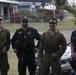 U.S. Marines complete simulated combined amphibious assault, reconnaissance raid in Bowen, Australia