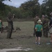 U.S. Marines complete simulated combined amphibious assault, reconnaissance raid in Bowen, Australia